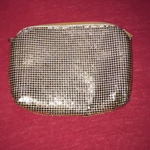 Large coin purse